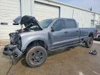 2023 Ford F250 Super Duty