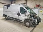 2023 Dodge RAM Promaster 3500 3500 High