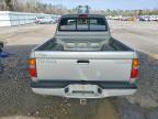 2003 Toyota Tacoma Prerunner V6