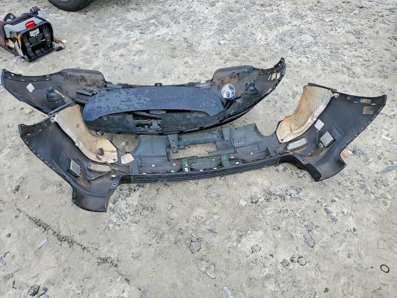 2020 Jeep Grand Cherokee Trailhawk