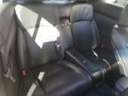2011 Lexus Is 250c Base