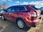 2008 Mazda Cx-9