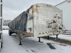 2021 Wilson DWH-650 Grain Trailer