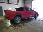 2003 Dodge RAM 1500 ST