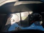 2017 Toyota Tacoma SR