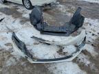 2014 Volkswagen Jetta Base