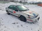 2000 Ford Contour se