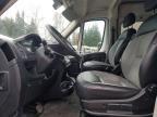 2014 Dodge Ram Promaster 1500 1500 High