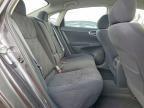 2013 Niss Sentra