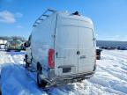 2022 Mercedes-Benz Sprinter 2500