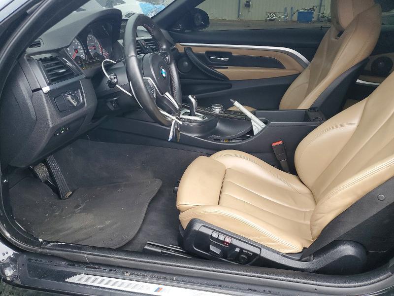 2015 Bmw Motorrad 2015 bmw Motorrad M4