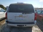 2009 Chevrolet Tahoe K1500 ls