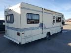 1995 Ford 1994 Ford E350 RV
