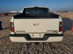2014 Honda Ridgeline rtl