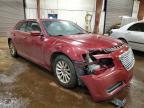 2013 Chrysler 300
