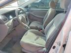 2004 Toyota Corolla ce