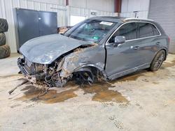 2022 Audi Q3 Premium 40 en venta en Chatham, VA