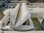 2004 Novurania Of America DL 335