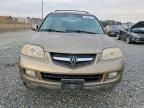 2005 Acura Mdx Touring