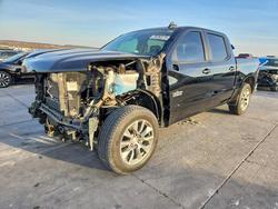 2020 Chevrolet Silverado C1500 lt for sale in Grand Prairie, TX
