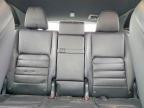 2016 Lexus Nx 200t Base
