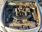 2007 Lexus Ls 460l