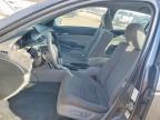 2011 Honda Accord lxp