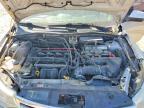 2009 Ford Focus ses