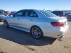 2016 Mercedes-Benz E 350 4matic