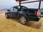 2013 Honda Ridgeline rtl