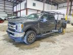 2019 Ford Super Duty F-350 W/S