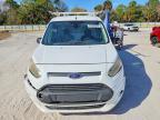 2015 Ford Transit Connect XLT