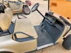 2007 Ezgo Golf Cart