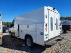 2016 Ford Transit Utility / Service Truck