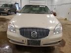 2011 Buick Lucerne cxl