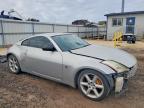 2003 Niss 350z Coupe