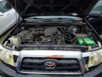 2007 Toyota Tacoma Base
