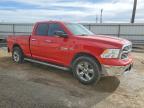 2015 Dodge Ram 1500 slt