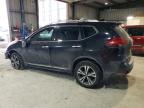 2017 Niss Rogue