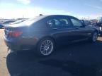 2013 BMW 750 lxi