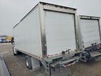 2020 Freightliner Business Class M2 Refrigerated BOX Truck