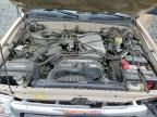 2000 Toyota Tacoma Prerunner V6