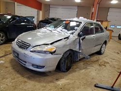 2004 Toyota Corolla ce for sale in Exeter, RI
