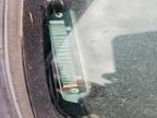2007 Chevrolet Silverado K1500 Crew Cab