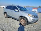 2012 KIA Sorento lx