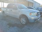 2006 Ford F150 Supercrew