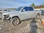 2012 Dodge Ram 1500 Sport
