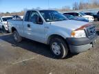 2005 Ford F150