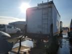 2018 Mercedes-Benz 2018 Mercedes Benz Sprinter BOX Truck