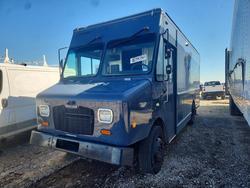 2021 Freightliner Mt45 Chassis Delivery Truck for sale in Houston, TX